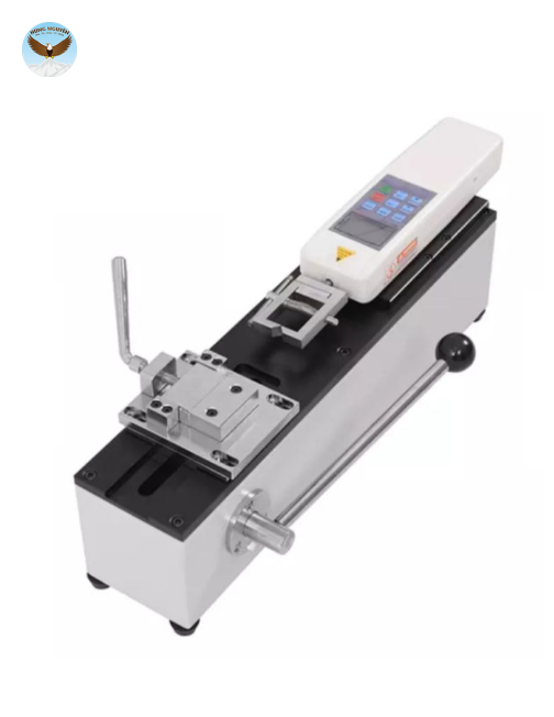 Máy kiểm tra lực kéo ALIYIQI ADL-500 (50mm)